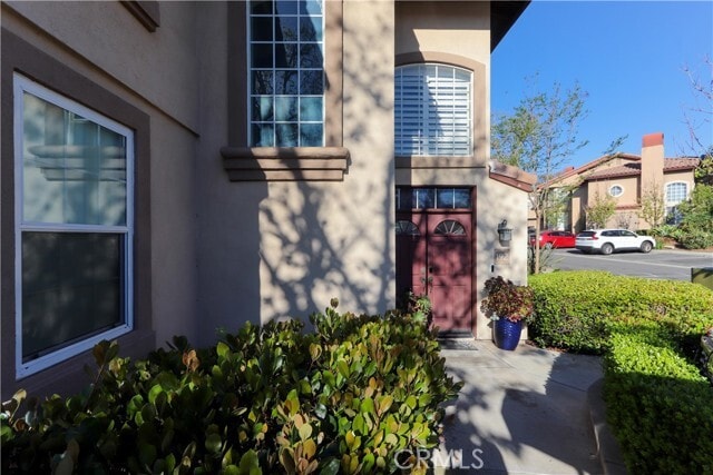 Photo - 192 Pasto Rico