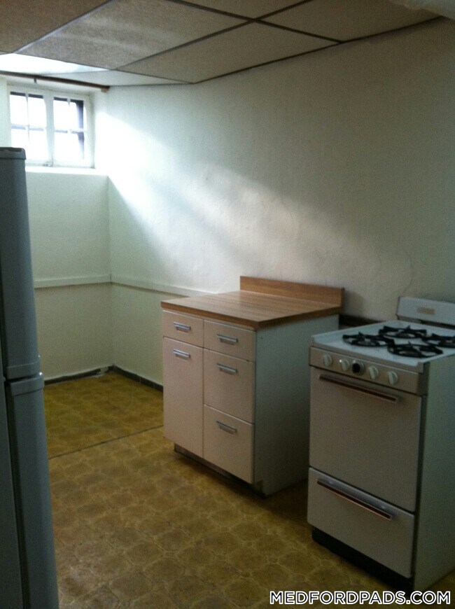 Photo - 63 Fellsway W Unit 19