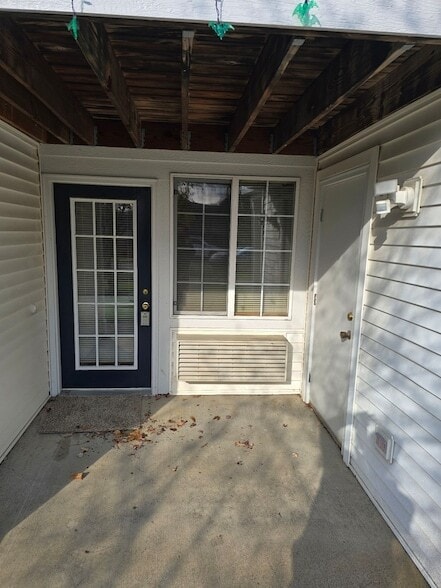 Photo - 1626 McClure Rd