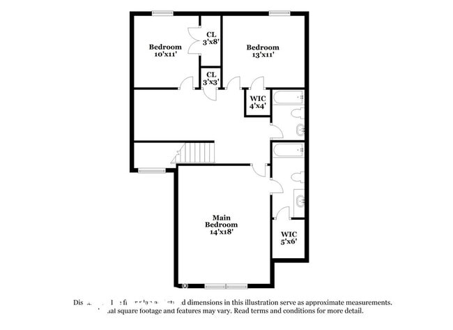 Photo - 7950 Bristle Ln