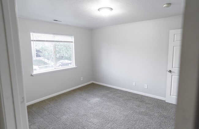 Photo - 8084 N Ridge Loop E Unit F6