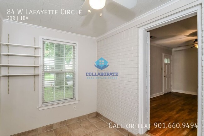 Photo - 84 W Lafayette Cir