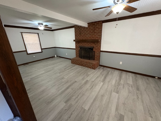 Photo - 14820 Whitley St