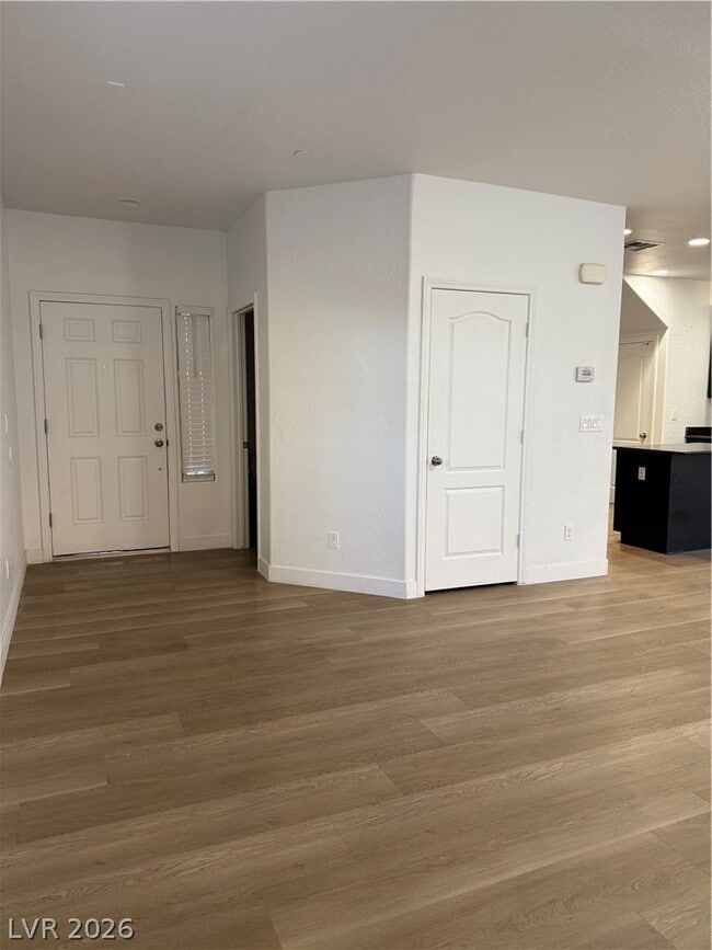 Photo - 690 Calamus Palm Pl