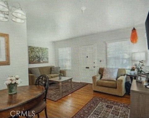 Building Photo - 5805 2nd St Rental