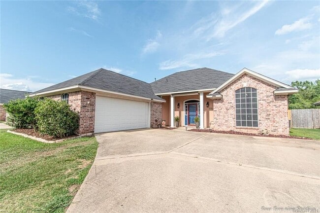 Photo - 3222 Stockwell Rd