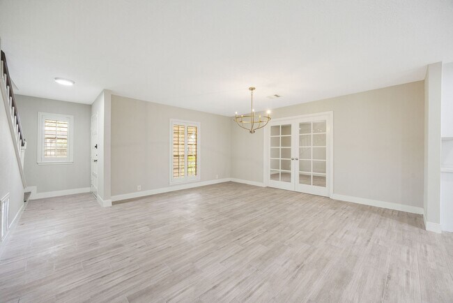 Photo - 11006 Wickersham Ln