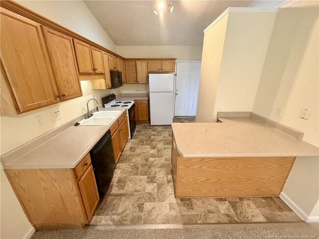 Photo - 522 Longview Dr