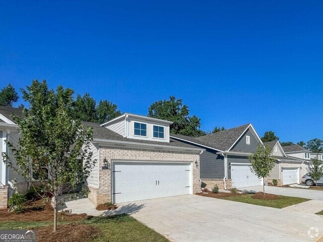 Building Photo - 1509 Salinger Ct Rental