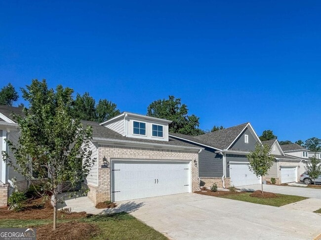 Building Photo - 1509 Salinger Ct Rental