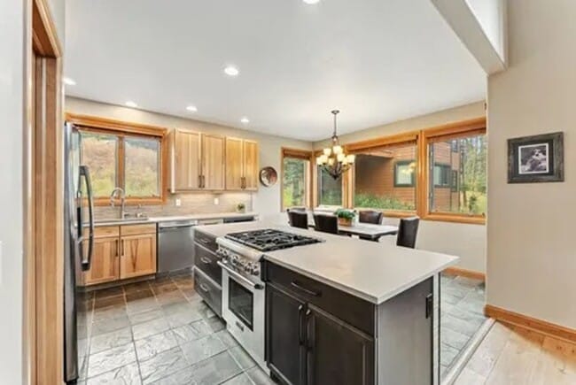 Photo - 91791 Ryan Gulch Rd