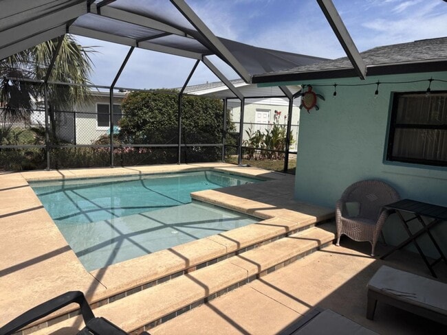Photo - Vacation Rental Amazing Pet Friendly 3 Bed...