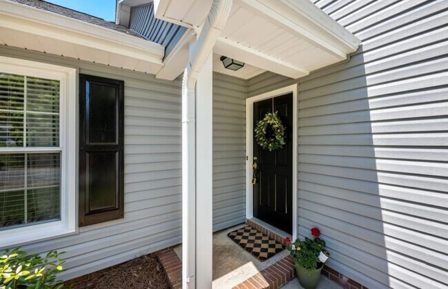Photo - 3216 Timberwolf Ave