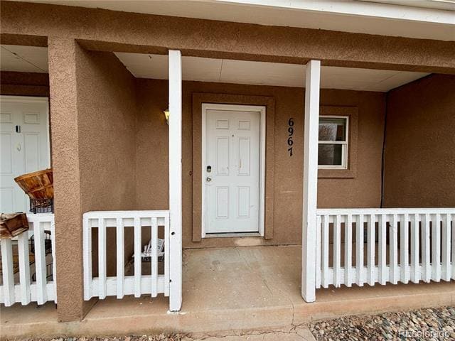 Photo - 6967 Peyote Way