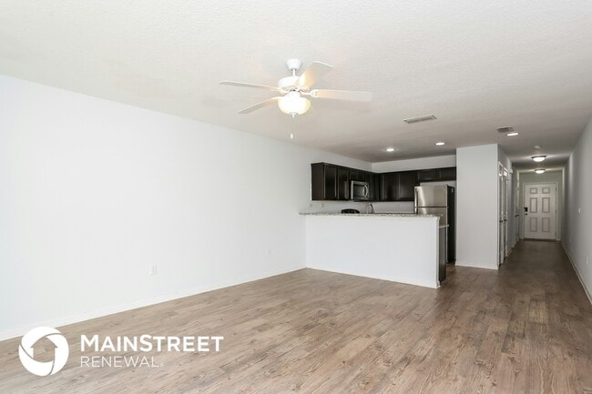 Photo - 8236 Rigel Rd