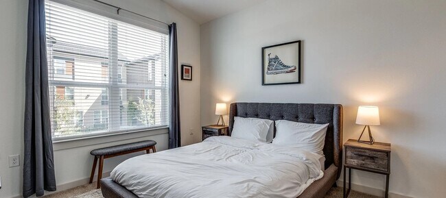 Photo - 10030 Garland Rd Unidad 0204