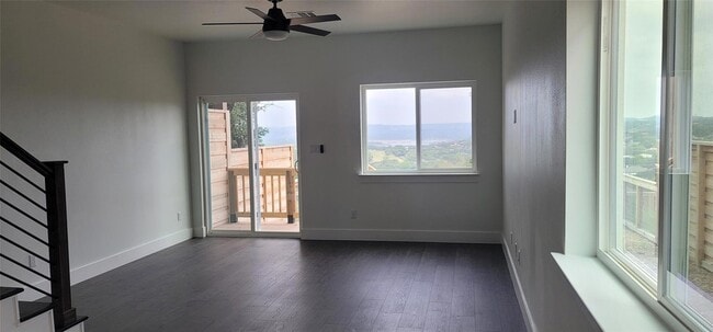 Photo - 21208 Portsmouth Cove Unit B