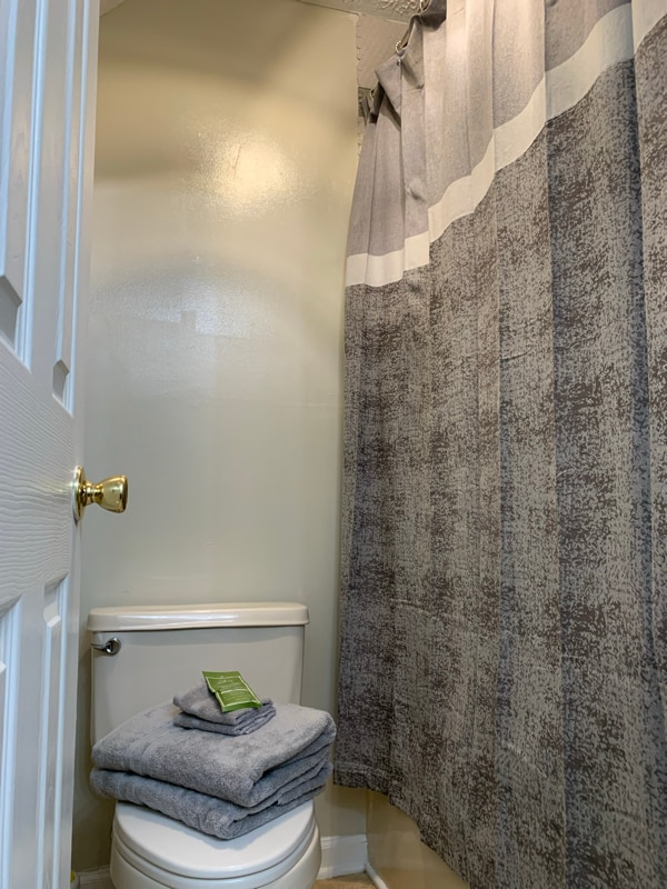 Photo - 7788 Pintail Dr Unidad 1