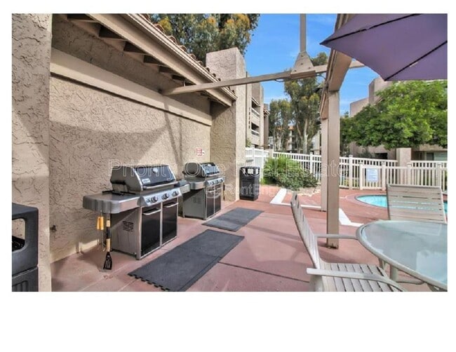 Photo - 10400 Caminito Cuervo Unidad 274