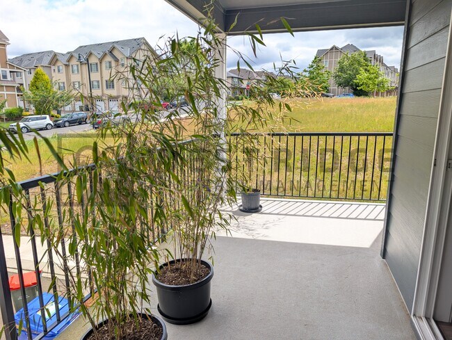 Photo - 15046 NW Ethel Ln