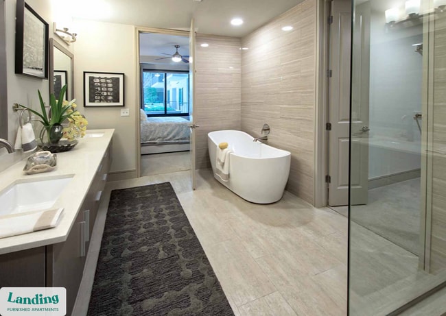 Photo - 1414 Wood Hollow Dr Unidad 1-456.1411930