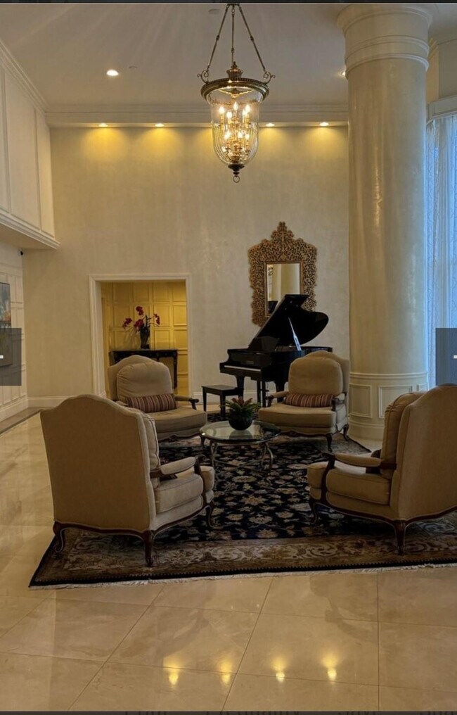 Photo - 3530 Mystic Pointe Dr Unidad 1603