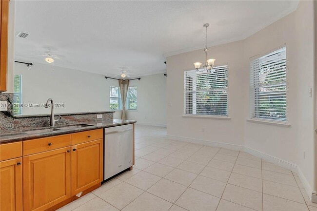 Photo - 17117 SW 82nd Ct