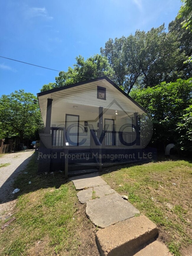 Photo - 1 Bedroom apartment! Unit 1303 A