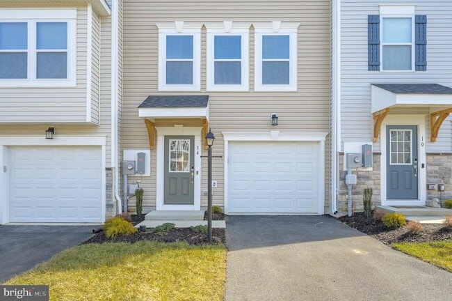 Photo - 14 Trotting Rd