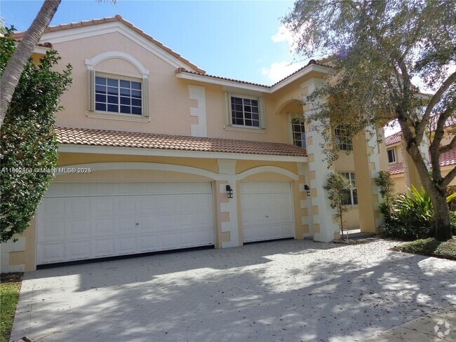 Building Photo - 991 Crestview Cir Rental