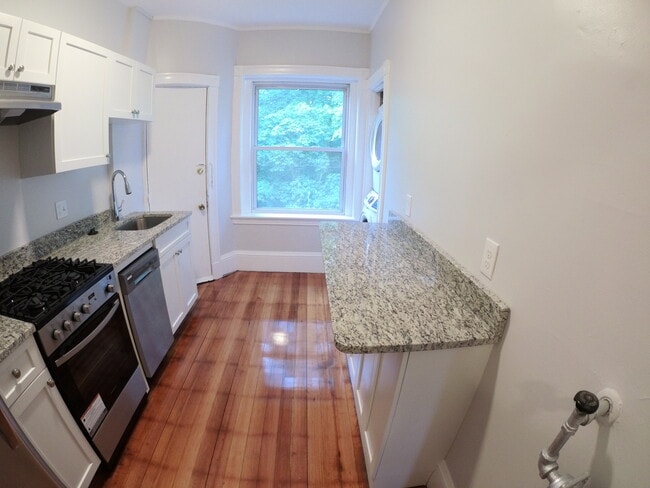 2 Acron Rd Unit 36 -6