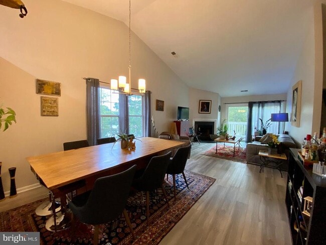 Photo - 2970 Yarling Ct