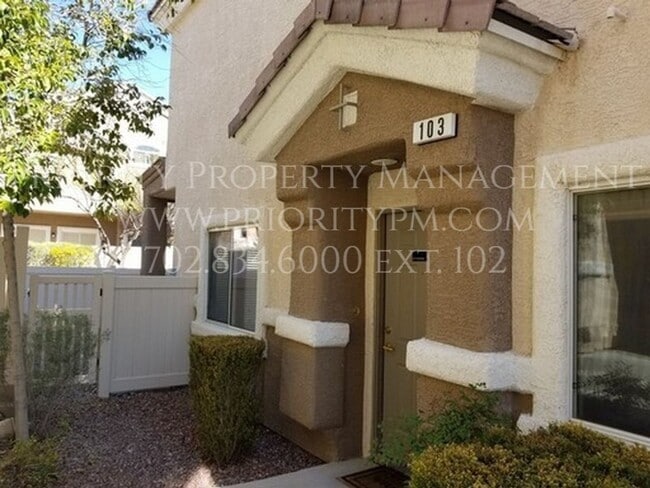 Photo - Beautiful 1600+ sq ft. 3 bedroom ~ UPGRADED!