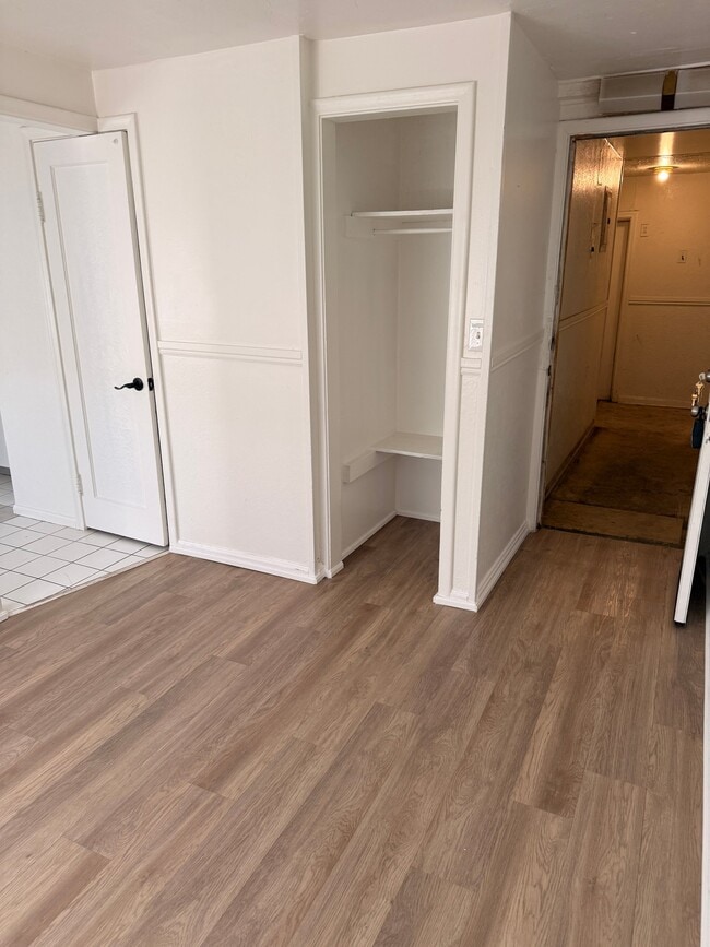 3129 S Main St Unit 3