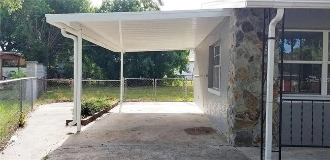 Photo - 13685 120th St N
