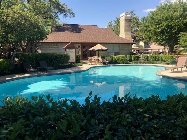 Photo - 2120 El Paseo St Condo Unit 1916
