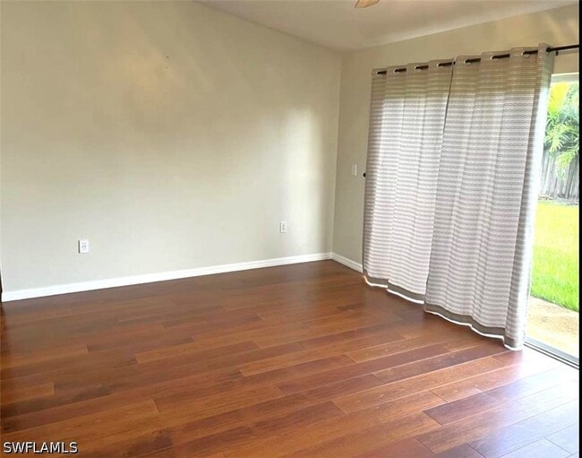 Photo - 8334 Robin Rd