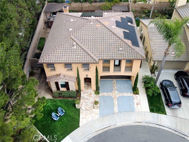 Photo - 2 Dos Rios Casa