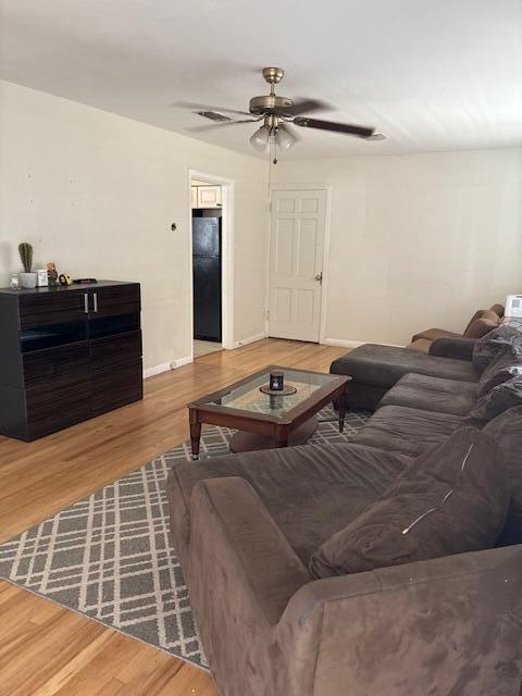 Photo - 3509 33rd St