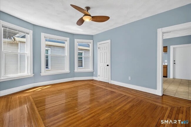 Building Photo - 172 Ellsworth Avenue Unit Apt 2
