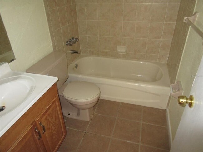 Photo - 27162 Sunnybrook Rd