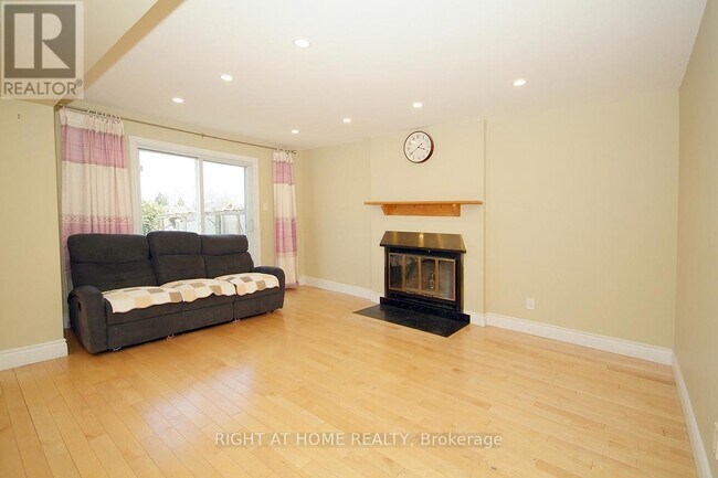 Photo - 56 Four Seasons Dr