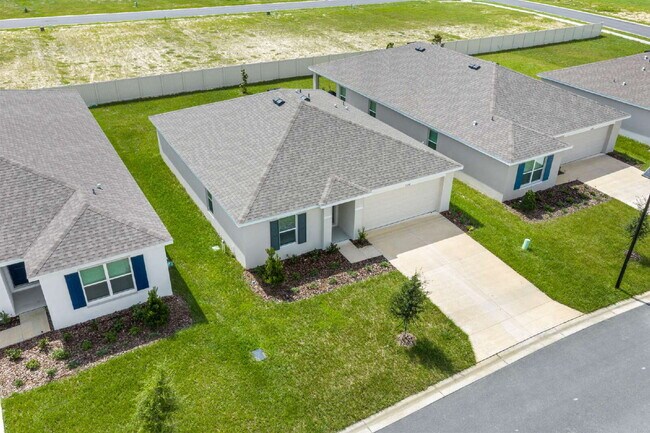 Photo - Be the first to rent this new 3BR 2BA home in SW Ocala!
