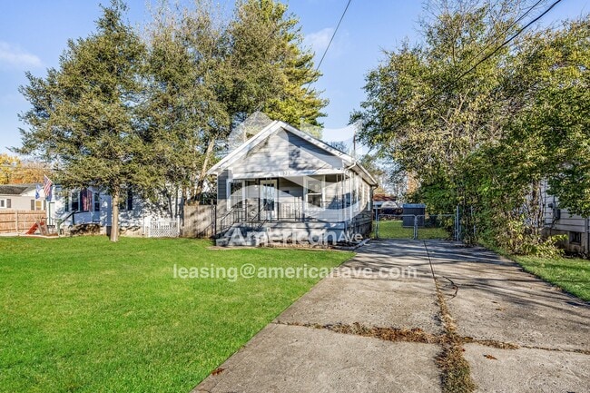 Photo - 1931 Erie Ave