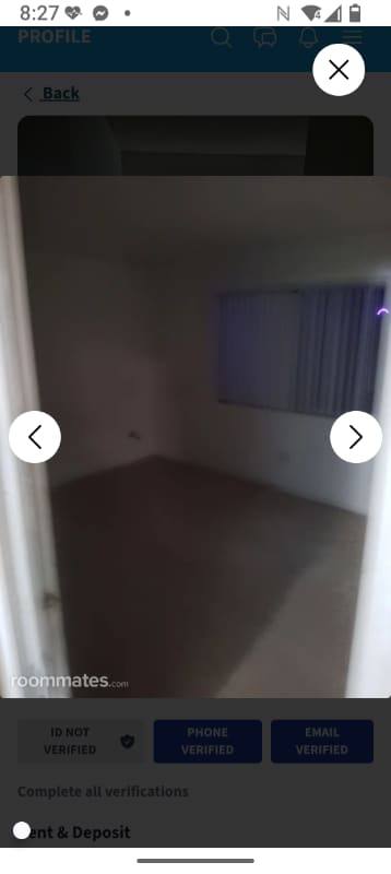 Photo - 3631 Raven Dr