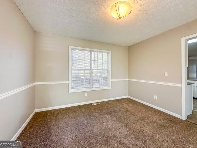 Photo - 3340 Summit Pl Dr