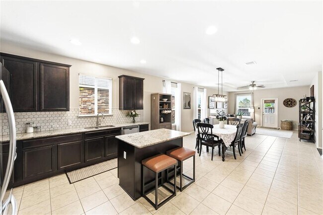 Photo - 145 Sundown Ave