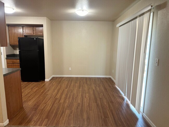 Photo - 1517 NE Erin Ct Unit 1523