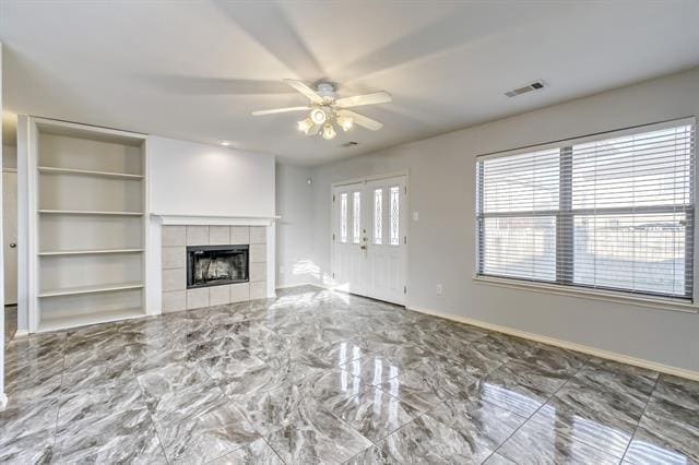 Photo - 5832 Arena Cir