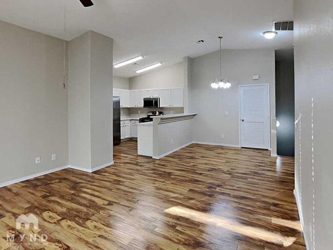 Photo - 2590 Alias Smith Dr